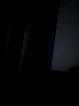 Snapshot of Venesexo chatting on 12.01.25 Venesexo online show from 12.01.25