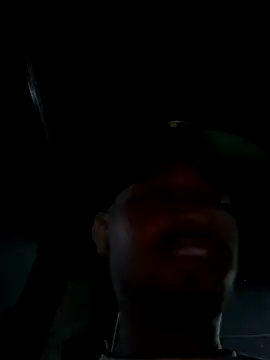 Snapshot of Venesexo chatting on 12.18.25 Venesexo online show from 12.18.25