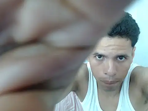 ImJonathan2 online show from 12.02.25