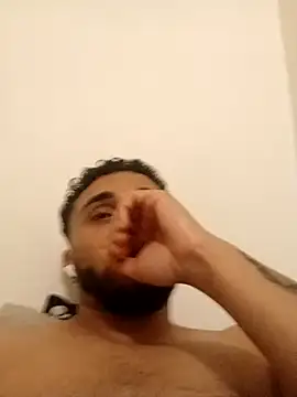 Snapshot of elgasmii chatting on 07.02.26 elgasmii online show from 07.02.26
