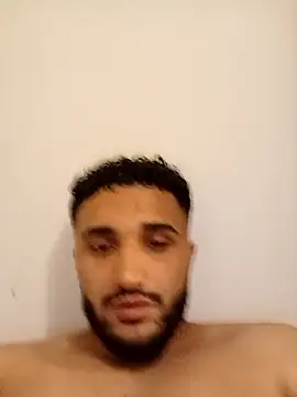Snapshot of elgasmii chatting on 07.16.26 elgasmii online show from 07.16.26