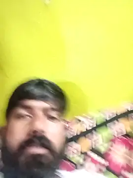 Bindusabki online show from 11.27.25