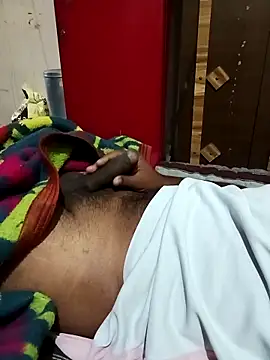 Bindusabki online show from 11.30.25