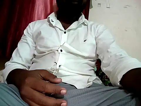 Bindusabki online show from 05.01.26