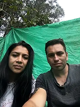 Doopingsex online show from 12.15.25