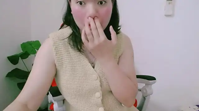 Lisa537- online show from 12.04.25