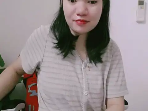 Lisa537- online show from 12.14.25