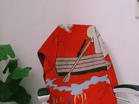 Lisa537- online show from 12.15.25