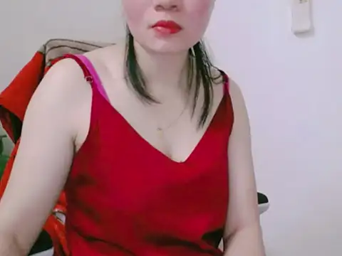 Lisa537- online show from 12.17.25