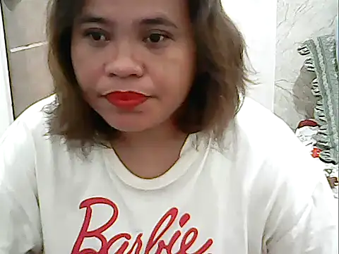 cutechubby online show from 12.01.25