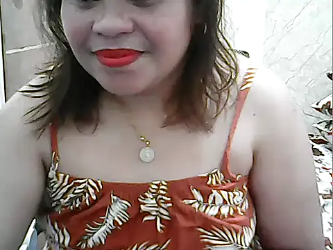 cutechubby online show from 02.05.26