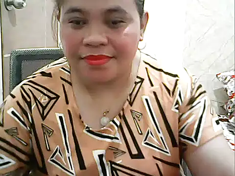 cutechubby online show from 02.07.26