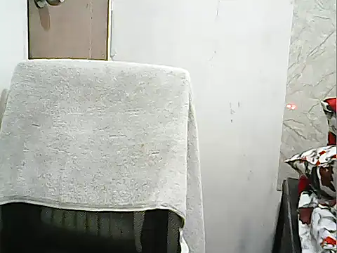 cutechubby online show from 02.08.26