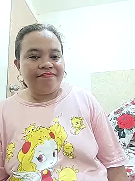 cutechubby online show from 04.29.26