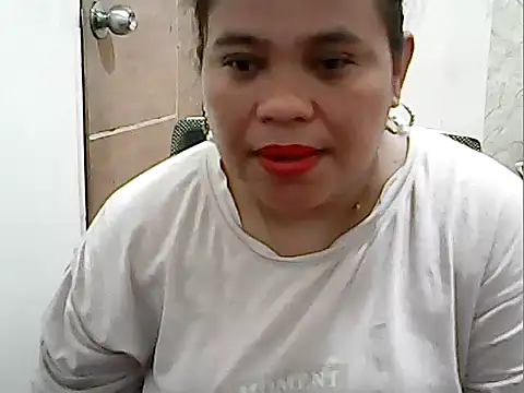 cutechubby online show from 05.05.26