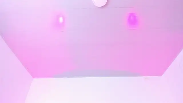 Snapshot of Gis_Melody chatting on 12.02.25 Gis Melody online show from 12.02.25