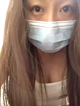 Snapshot of maomi2922 chatting on 11.25.25 maomi2922 online show from 11.25.25