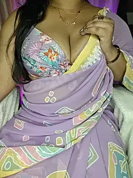 Curvy Pooja online show from 07.07.26