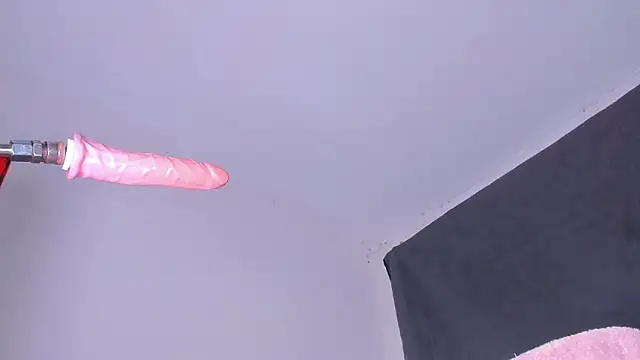 sophie 1  online show from 02.09.26