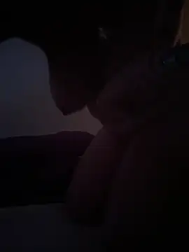 sophie 1  online show from 07.03.26