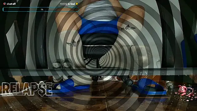 Alphacashmaster777 online show from 01.18.26