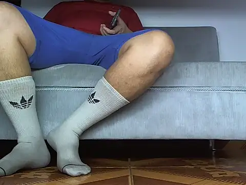 Alphacashmaster777 online show from 04.22.26