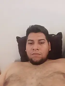 Alphacashmaster777 online show from 06.15.26
