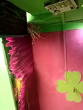 Snapshot of Rapalrajkpoli chatting on 12.14.25 Rapalrajkpoli online show from 12.14.25