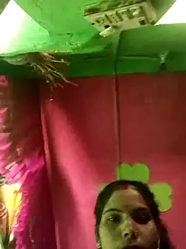 Snapshot of Rapalrajkpoli chatting on 12.15.25 Rapalrajkpoli online show from 12.15.25