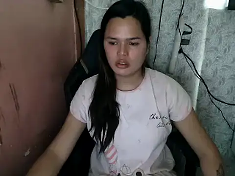 Snapshot of urSweetheart chatting on 02.03.26 urSweetheart online show from 02.03.26