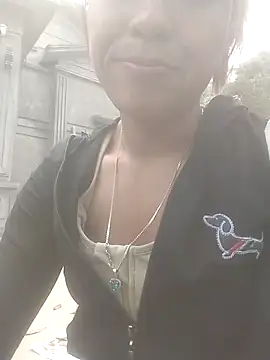 tieutam122 online show from 12.03.25