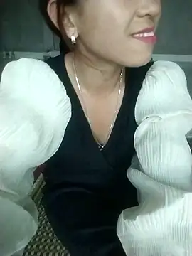 tieutam122 online show from 01.12.26