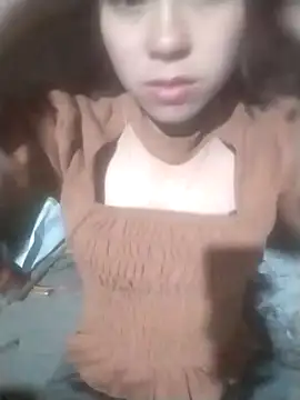 tieutam122 online show from 02.02.26