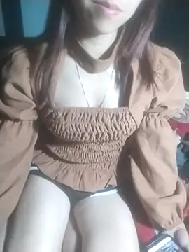 tieutam122 online show from 02.02.26