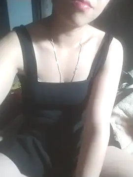 tieutam122 online show from 02.06.26