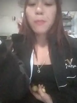 tieutam122 online show from 02.08.26