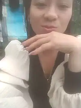 tieutam122 online show from 02.14.26