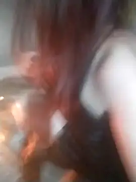 tieutam122 online show from 02.22.26