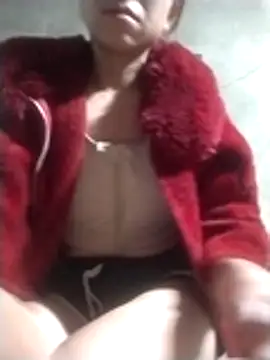 tieutam122 online show from 02.26.26