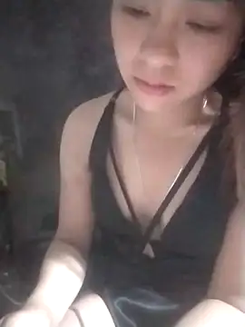 tieutam122 online show from 03.04.26