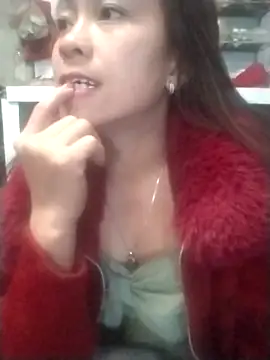 tieutam122 online show from 03.08.26