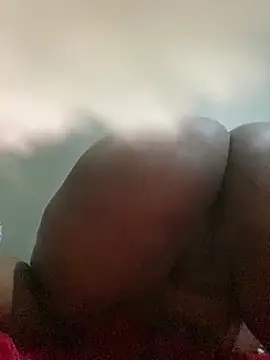 dickloverbbe online show from 12.22.25