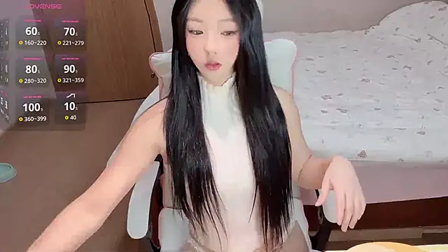 Xiner1177 online show from 03.01.26