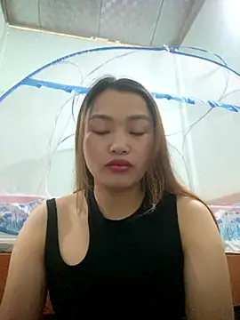 Snapshot of muti99 chatting on 12.05.25 muti99 online show from 12.05.25