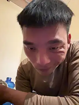 Snapshot of sanu551 chatting on 11.27.25 sanu551 online show from 11.27.25