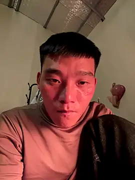 Snapshot of sanu551 chatting on 11.27.25 sanu551 online show from 11.27.25