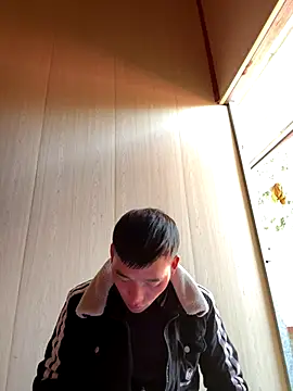 Snapshot of sanu551 chatting on 11.29.25 sanu551 online show from 11.29.25