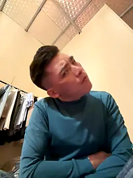 Snapshot of sanu551 chatting on 12.02.25 sanu551 online show from 12.02.25