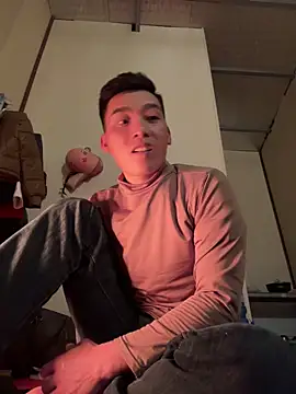 Snapshot of sanu551 chatting on 12.14.25 sanu551 online show from 12.14.25