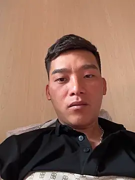 Snapshot of sanu551 chatting on 12.15.25 sanu551 online show from 12.15.25